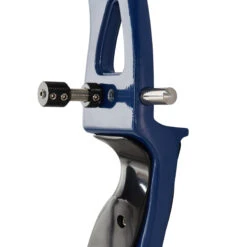 Right Hander Archery Bow Club 900 24 Right Hander Archery Bow Club 900 -Camping Equipment kfb6ba66b8452f52cbcf3eb088942c631