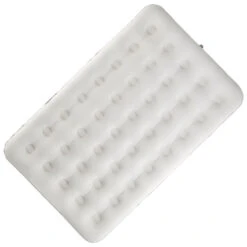 Quechua Double Inflatable Mattress -Camping Equipment kfba3f9ce80c9e0165530259161b55286