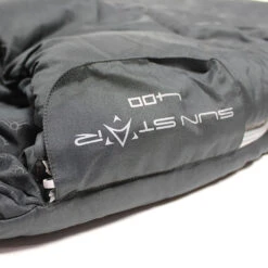 Sun Star Double 400 DL Charcoal 16 Sun Star Double 400 DL Charcoal -Camping Equipment kfbc5f0ed1bfa4723aab5b318814c9f1e