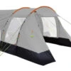OLPRO Wichenford Breeze/Wichenford 3.0 Tent Extension 1 OLPRO Wichenford Breeze/Wichenford 3.0 Tent Extension -Camping Equipment kfc093282bacc0d5531c6bf433524791f