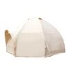 Nova Air Dome Tent 2 Nova Air Dome Tent -Camping Equipment kfc1982a77d67b7c4eb5aa07b76b8c355