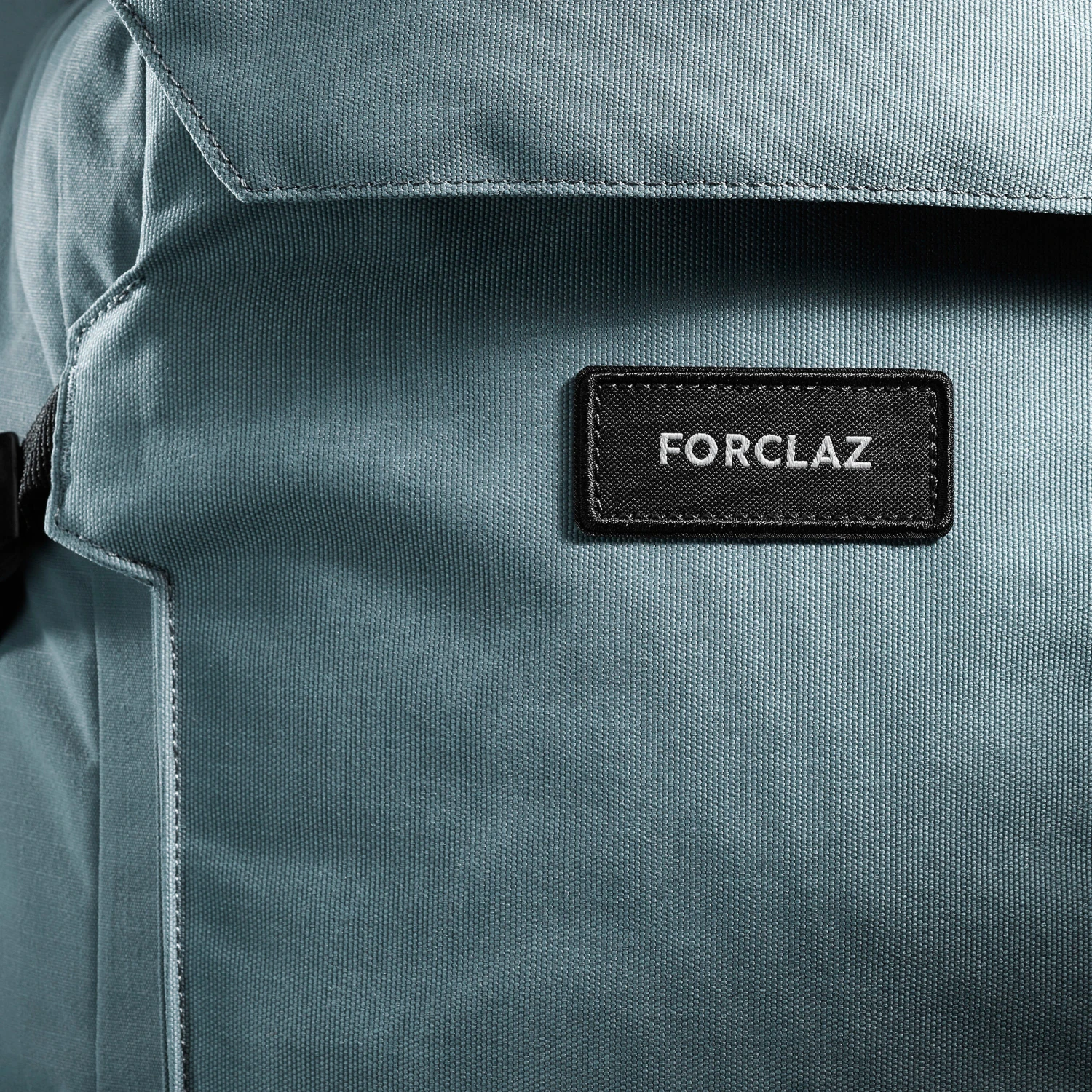 WOMEN’S TRAVEL TREKKING BACKPACK TRAVEL 900 50+6 L WITH SUITCASE OPENING 10 WOMEN’S TRAVEL TREKKING BACKPACK TRAVEL 900 50+6 L WITH SUITCASE OPENING - Image 8