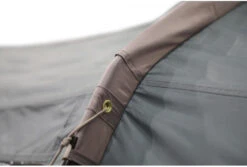 Vango Harris 500 13 Vango Harris 500 -Camping Equipment kfc3542566ae0959e99ddcc5549da763a