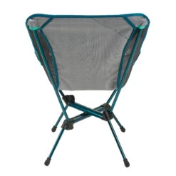 Quechua LOW FOLDING CAMPING CHAIR MH500 CAMO 38 Quechua LOW FOLDING CAMPING CHAIR MH500 CAMO -Camping Equipment kfc36098e590bd6e6b363ef336389c031