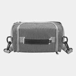 Quechua Insulated Lunch Box 100 - 4.4 Litres -Camping Equipment kfcc1209bc9d6ffc88c71c9a824b34556
