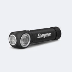 Energizer Hybrid Head Torch & Torch - 1000 Lumens -Camping Equipment kfcea03a54c68b78b00f245781fcf6735