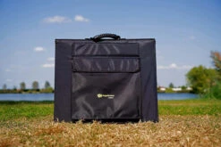 RidgeMonkey Vault C -Camping Equipment kfd193b5e1238c4dced8003e36bfb589b