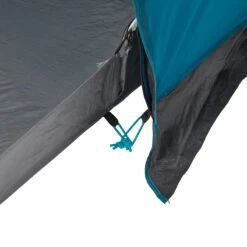 Quechua 5 Man Blackout Tent With Poles - Arpenaz 5.2 F&B 41 Quechua 5 Man Blackout Tent With Poles - Arpenaz 5.2 F&B -Camping Equipment kfdd0935325eee03c1687e934b9a3c49e
