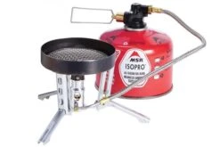 MSR WindBurner Group Stove System 8 MSR WindBurner Group Stove System -Camping Equipment kfdd135a5bf038ebcffe0f9638e76ea5a