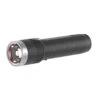 Ledlenser MT10 Rechargeable Hand Torch -Camping Equipment kfdde71f1d24e21abbf31802d344dbe1a