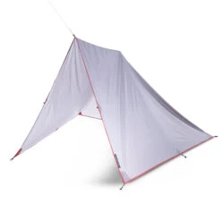 1.5 Man Trekking Tarp - MT900 17 1.5 Man Trekking Tarp - MT900 -Camping Equipment kfdf37a10d1c10c0316e40331fc637903