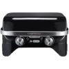 Campingaz Attitude 2100 EX Table Top Barbecue Black -Camping Equipment kfdfadeaac15384a905066535db2529a6
