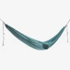Quechua Two-person Polycotton Hammock - Ultim Comfort 350 X 180 Cm -Camping Equipment kfdfe2aa77d896e1236bd570f0ba3cf46