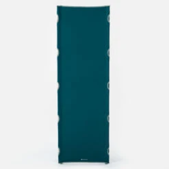 Quechua Camping Bed Basic Camp Bed 60 Cm 1 Person -Camping Equipment kfe38f0c119f23a4c72c9ab80bf4ce863