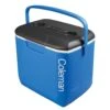 Coleman Outdoor Cooler - 28 L 2 Coleman Outdoor Cooler - 28 L -Camping Equipment kfe45aeeb172fb0748776b036b1e1236d