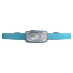 Rechargeable Head Torch - 100 Lumen -Camping Equipment kfee714fd1816af1046d0516f299e1318