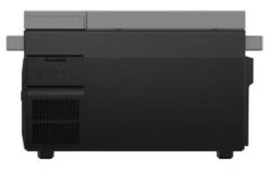 EcoFlow Glacier Portable Fridge Freezer Ice Maker + Battery Bundle -Camping Equipment kff448b67ebf32549678a0abb347255b1