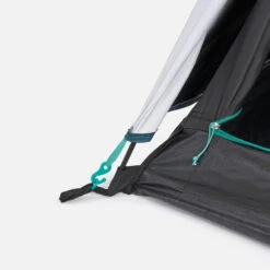 Quechua 2 Man Blackout Tent MH100 38 Quechua 2 Man Blackout Tent MH100 -Camping Equipment kffea714ab45a48ccec01952bfe3dbaea