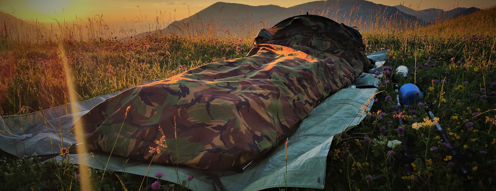 Camping Equipment -Camping Equipment bivouac 2805408 1920