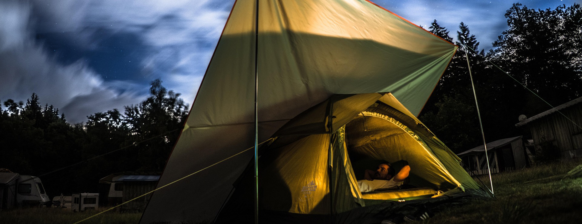 Camping Equipment -Camping Equipment camp 4522970 1920